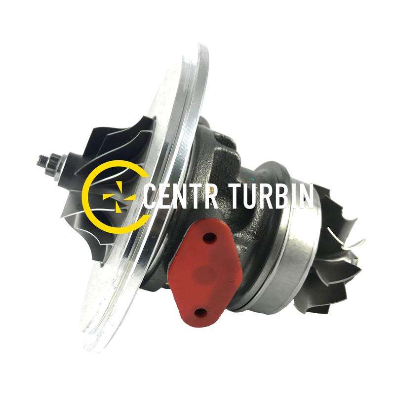 Картридж турбины Mercedes-Benz, 3760960299, 466646-0041, 466646-41 RC Turbo СТО - ремонт и продажа турбин 3 Картридж турбины Mercedes-Benz, 3760960299, 466646-0041, 466646-41 RC Turbo СТО - ремонт и продажа турбин 3