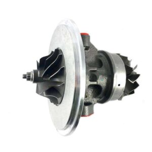 Картридж турбины Mercedes-Benz, 3760960299, 466646-0041, 466646-41 RC Turbo СТО - ремонт и продажа турбин