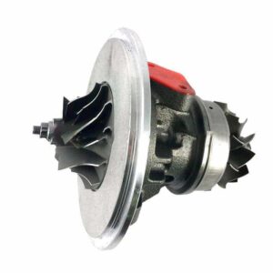 Картридж турбины Perkins Volvo 2674A080, 452077-3, 452077-4, 452077-5, 466588-8, 466588-9 466588-10, 466588-11 RC Turbo СТО - ремонт и продажа турбин