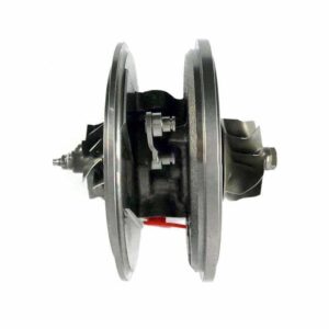 Картридж турбіни BMW, 765985-0001, 765985-0003, 765985-0005, 765985-0006, 765985-0008, 765985-0010, 765985-1 RC Turbo СТО - ремонт та продаж турбін