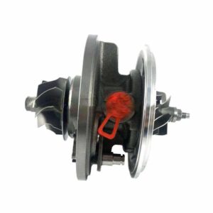 Картридж турбіни Renault 1.4, 54399700077, 54399880077, 144113693R, 144110001R, 144117082R RC Turbo СТО - ремонт та продаж турбін