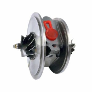 Картридж турбины IHI Toyota Landcruiser V8 17201-51020, VB22 RC Turbo СТО - ремонт и продажа турбин