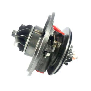 Картридж турбіни VW, 076145701Q, 49377-07535, AM.TD04VG-8, TD04-VG10, 49377-09701, 1000-050-150B RC Turbo СТО - ремонт та продаж турбін