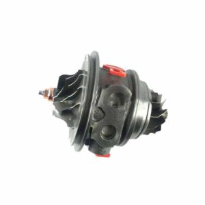 Картридж турбіни Nissan 1.6D, 49335-00850, 49335-00880, 49335-00881, 49335-00882, 49335-00883, 49335-01801 RC Turbo СТО - ремонт та продаж турбін