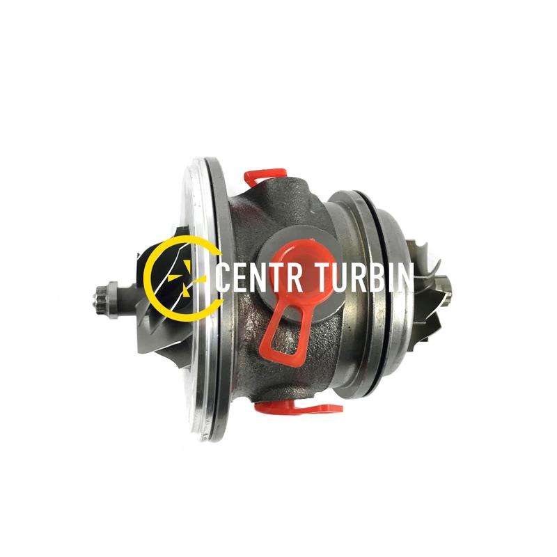 Картридж турбіни Kia, 047-00B, 0K058-13700C, N390-13700C RC Turbo СТО - ремонт та продаж турбін 3 Картридж турбіни Kia, 047-00B, 0K058-13700C, N390-13700C RC Turbo СТО - ремонт та продаж турбін 3