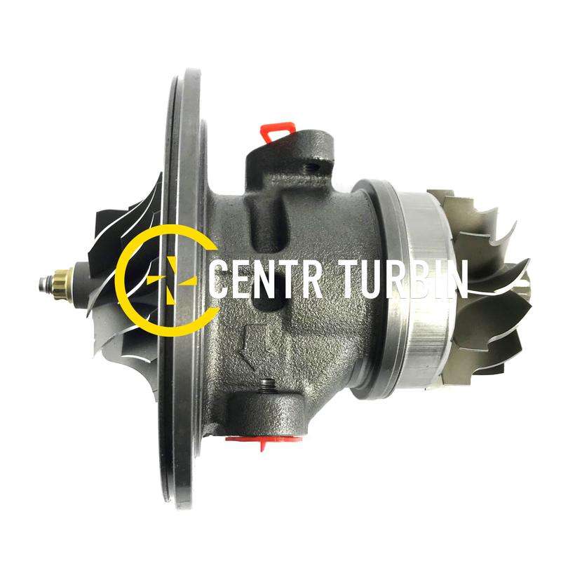 Картридж турбіни Man, 3594001, 3593920, 3593918, 3599262, 4035637, 4035631, 4035633, 3774895 RC Turbo СТО - ремонт та продаж турбін 3 Картридж турбіни Man, 3594001, 3593920, 3593918, 3599262, 4035637, 4035631, 4035633, 3774895 RC Turbo СТО - ремонт та продаж турбін 3