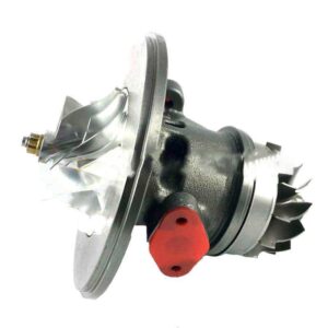 Картридж турбины Cummins, 4037973, 4037975, 4038050, 4038047, 4038044, 4038046, 4040244, 4040245, 4036949 RC Turbo СТО - ремонт и продажа турбин