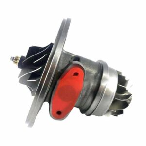 Картридж турбины Cummins, 4038597, 4038598, 4038289, 4039632, 3796210, 4037469, 4044324, 4042763, 4041424 RC Turbo СТО - ремонт и продажа турбин