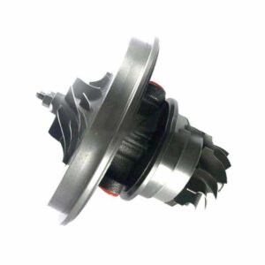 Картридж турбіни Iveco, 2837712, 2838695, 4047044, 2843222, 2843221, 4049914, 4043648, 3780515 RC Turbo СТО - ремонт та продаж турбін