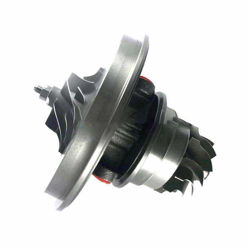 Картридж турбины Iveco, 2837712, 2838695, 4047044, 2843222, 2843221, 4049914, 4043648, 3780515 RC Turbo СТО - ремонт и продажа турбин Картридж турбины Iveco, 2837712, 2838695, 4047044, 2843222, 2843221, 4049914, 4043648, 3780515 RC Turbo СТО - ремонт и продажа турбин