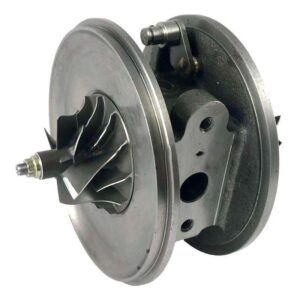 Картридж турбины Mitsubishi Pajero 3.2D, 4M41, IHI VT12, 1515A026 RC Turbo СТО - ремонт и продажа турбин