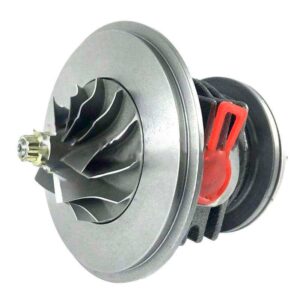 Картридж турбины Chevrolet, Mercedes-Benz, 2.5, 704090-0001, 704090-1 RC Turbo СТО - ремонт и продажа турбин