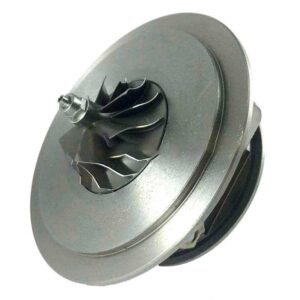 Картридж турбины Opel, 2.0, 788778-0001, 788778-0002, 788778-0003, 788778-1, 788778-2, 788778-3 RC Turbo СТО - ремонт и продажа турбин