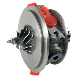 Картридж турбіни Smart, 0.7D, 727238-5001S, 727238-0001, 727238-1 RC Turbo СТО - ремонт та продаж турбін