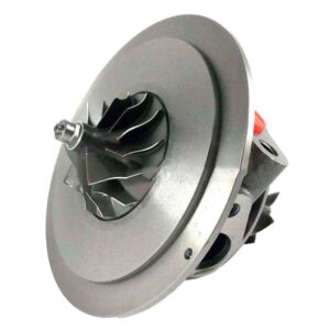 Картридж турбіни BMW, 1.6B, 820021-5001S, 820021-0001, 820021-0004, 820021-0005, 809200-0004, 809200-0005 RC Turbo СТО - ремонт та продаж турбін