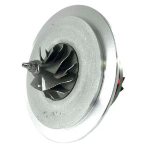 Картридж турбіни Hyundai, 732340-0001, 732340-0003, 732340-1, 732340-3, 28200-4A350, 282004A361 RC Turbo СТО - ремонт та продаж турбін