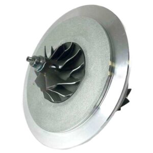 Картридж турбіни Hyundai, 3.3D, 28230-41710, 702213-0001, 702213-1 RC Turbo СТО - ремонт та продаж турбін