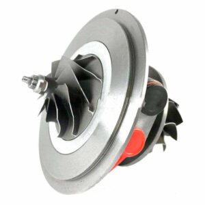 Картридж турбіни BMW X5M, X6M E70, E71, E72, 4.4, 790484-0002, 790484-0003, 790484-0009, 790463-0002 RC Turbo СТО - ремонт та продаж турбін