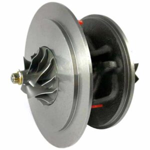 Картридж турбіни Alfa Romeo, Lancia, 2.4 JTD, 454150-0001, 454150-0002, 454150-0003, 454150-0004 RC Turbo СТО - ремонт та продаж турбін