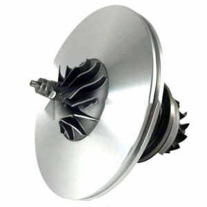 Картридж турбіни Audi AAT 2.5TDI, Volvo S70 V70 D5252T, 1000-030-152, 53147100525, AM.K14-7, K14-005 RC Turbo СТО - ремонт та продаж турбін