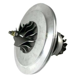 Картридж турбіни Mercedes-Benz, 5327-970-7208, 5327-970-7209, 5327-970-7213, 5327-970-7184, 53279707208 RC Turbo СТО - ремонт та продаж турбін