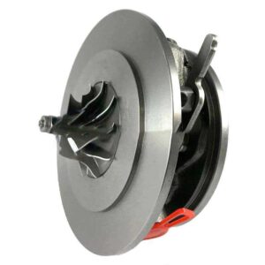 Картридж турбіни Clio 1.5d K9K 8200846770, 8200588232, 8200552213, AM.BV39-12, KP39-014, 070-130-059 RC Turbo СТО - ремонт та продаж турбін