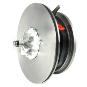 Картридж турбины BMW, 11657808165-08, 54409700001, 54409700006, 54409700009, 11654727962 RC Turbo СТО - ремонт и продажа турбин