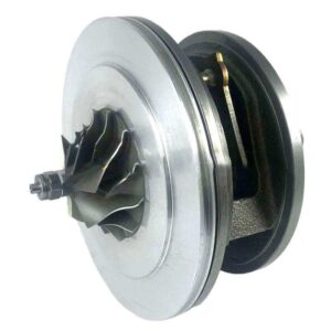 Картридж турбіни Nissan, 2.5 dCi, 53039700262, 53039700338, 53039700345, 53039880262, 53039880338 RC Turbo СТО - ремонт та продаж турбін