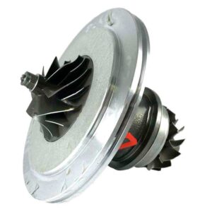 Картридж турбины Volvo, 1000-970-0017, 1000-970-0164, 5316-970-0017, 10009700017, 10009700164, 53169700017 RC Turbo СТО - ремонт и продажа турбин