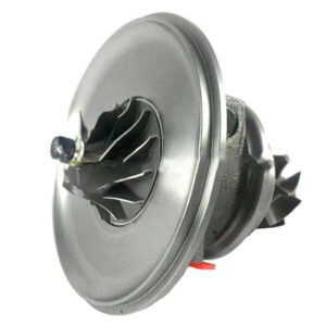 Картридж турбины Mercedes-Benz, Citroen, Peugeot, 1.8D, VV16, VVP1 RC Turbo СТО - ремонт и продажа турбин