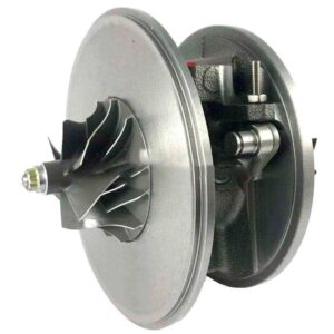 Картридж турбіни Mitsubishi L200 4D56 2.5D, Mitsubishi Pajero Sport 4D56 2.5D, VT-16, VT16 RC Turbo СТО - ремонт та продаж турбін