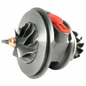 Картридж турбіни Mitsubishi, 2.5D, 49177-02500, 49177-02501, 49177-02510, 49177-02511, 49177-04600 RC Turbo СТО - ремонт та продаж турбін