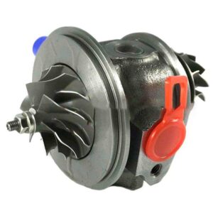 Картридж турбины VW, Seat, 1.4TSI 49180-01270, 49180-01240, 04E145721R, 04E145721RX, 04E145721RV, 04E145704R RC Turbo СТО - ремонт и продажа турбин