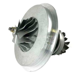 Картридж турбіни CDC, 3529466, 3531036, 3530861, 3528174, 3531362, 3530994, 3530992, 3529468, 3536118 RC Turbo СТО - ремонт та продаж турбін