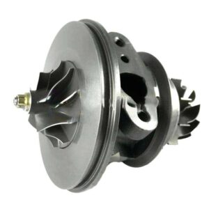 Картридж турбіни Toyota, 17201-54060, 17201-54030 AM.CT20-2, CT20-000, 17202-54066, 1000-060-111 RC Turbo СТО - ремонт та продаж турбін