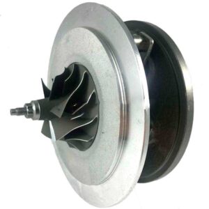 Картридж турбіни 1000-010-123B, 070-110-217, 707114-0001, 707114-1, 763263-0002, 763263-2 RC Turbo СТО - ремонт та продаж турбін