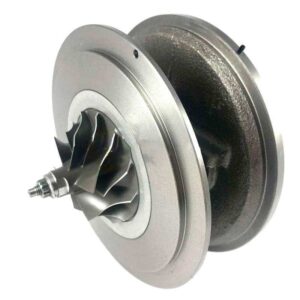 Картридж турбины BMW, 3.0D, 758353-5024S, 758353-0005, 758353-0007, 758353-0009, 758353-0011, 758353-0013 RC Turbo СТО - ремонт и продажа турбин