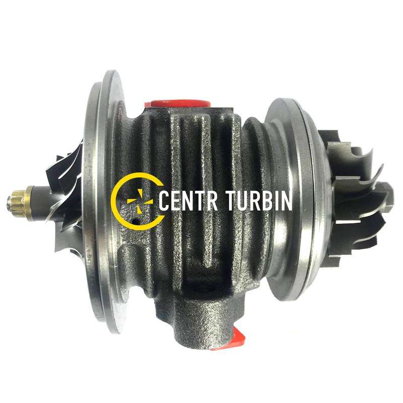 Картридж турбіни Ford, 1.8D, 452014-0001, 452014-0002, 452014-0003, 452014-0004, 452014-0005, 452014-0006 RC Turbo СТО - ремонт та продаж турбін 3 Картридж турбіни Ford, 1.8D, 452014-0001, 452014-0002, 452014-0003, 452014-0004, 452014-0005, 452014-0006 RC Turbo СТО - ремонт та продаж турбін 3