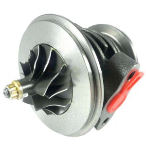 Картридж турбіни Ford, 1.8D, 452014-0001, 452014-0002, 452014-0003, 452014-0004, 452014-0005, 452014-0006 RC Turbo СТО - ремонт та продаж турбін