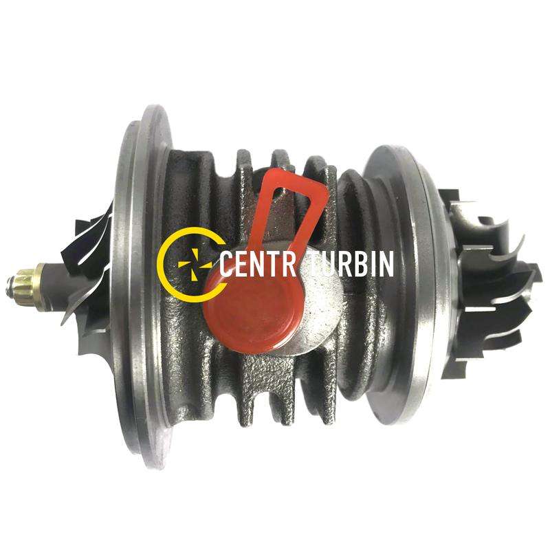 Картридж турбіни VW, Audi, 028145701E, 028145701EX, 028145701EV, 028145703G, 454002-1, 465577-1, 454001-1 RC Turbo СТО - ремонт та продаж турбін 3 Картридж турбіни VW, Audi, 028145701E, 028145701EX, 028145701EV, 028145703G, 454002-1, 465577-1, 454001-1 RC Turbo СТО - ремонт та продаж турбін 3