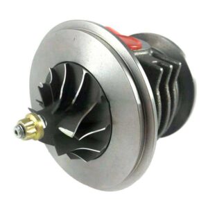 Картридж турбіни VW, Audi, 028145701E, 028145701EX, 028145701EV, 028145703G, 454002-1, 465577-1, 454001-1 RC Turbo СТО - ремонт та продаж турбін