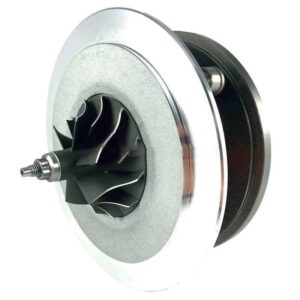 Картридж турбіни BMW, 2.5D, 750080-0001, 750080-0007, 750080-0013, 750080-0015, 750080-13, 1000-010-171 RC Turbo СТО - ремонт та продаж турбін