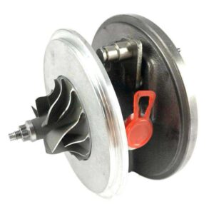 Картридж турбіни Audi, 3.3D, 715294-5003S, 701470-0001, 701470-0002, 701470-0003, 701470-0004, 701470-1 RC Turbo СТО - ремонт та продаж турбін