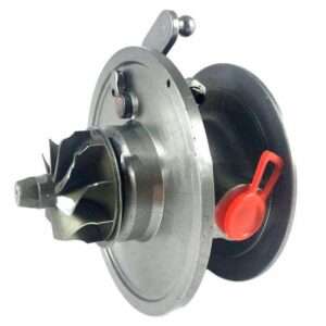 Картридж турбіни Land Rover, 3.6D, 54399700062, 54399700111, 54399880062, 54399880111, 5439-970-0062 RC Turbo СТО - ремонт та продаж турбін