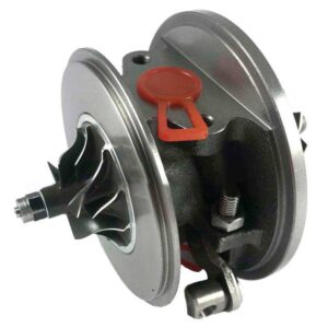 Картридж турбіни Audi, 1.4D, 54399700015, 54399880015, 045253019A RC Turbo СТО - ремонт та продаж турбін