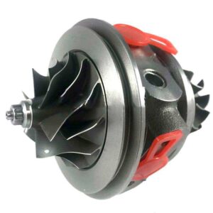 Картридж турбіни Hyundai, 2.0B, 49377-06902, 28231-2C410 RC Turbo СТО - ремонт та продаж турбін