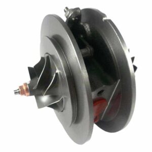 Картридж турбіни Mitsubishi, 1.8D, 49335-01000, 49335-01001, 49335-01002, 49335-01003 RC Turbo СТО - ремонт та продаж турбін