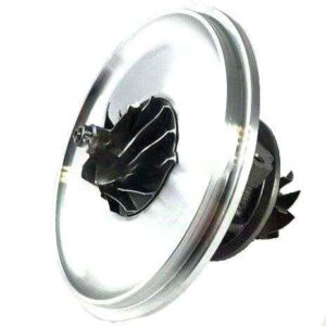 Картридж турбіни Toyota, 2.5D, 17201-30030, 17201-30120,17201-0L030, 17201-0L050, 17201-0L080 RC Turbo СТО - ремонт та продаж турбін