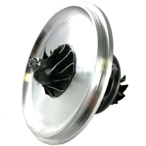 Картридж турбіни Toyota, 2.5D, 17201-30140, 17201-30141 RC Turbo СТО - ремонт та продаж турбін