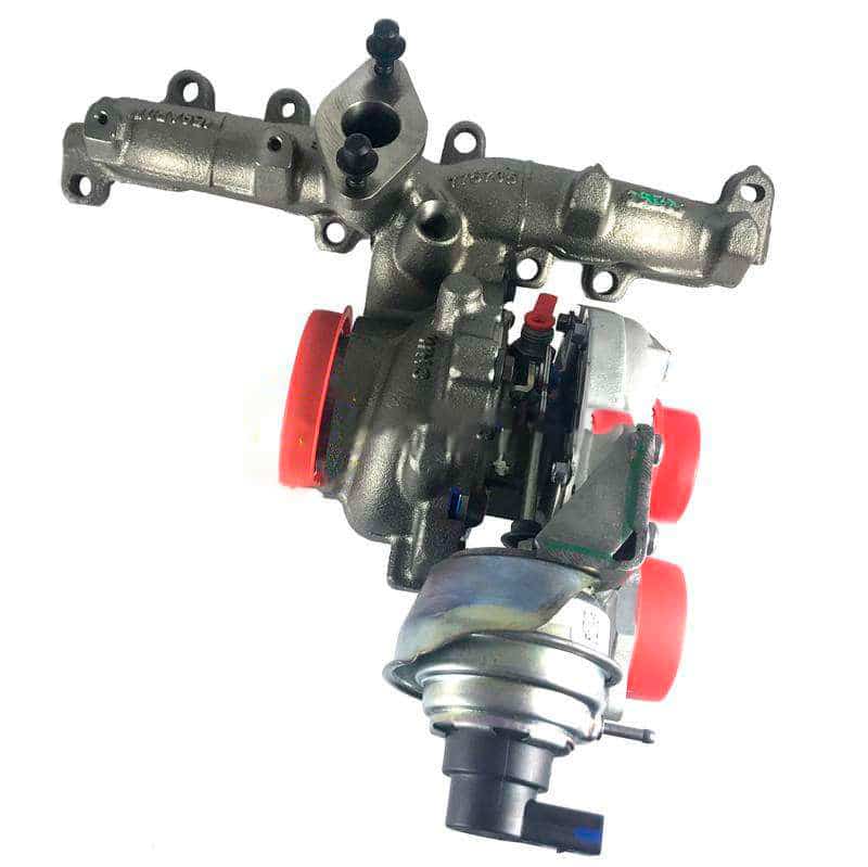 Турбина 792290-5003S, 792290-5002S, 792290-0003, 792290-0002, 03L253016M, 03L253016MV, 03L253016MX VW T5 2.0TDI RC Turbo СТО - ремонт и продажа турбин Турбина 792290-5003S, 792290-5002S, 792290-0003, 792290-0002, 03L253016M, 03L253016MV, 03L253016MX VW T5 2.0TDI RC Turbo СТО - ремонт и продажа турбин